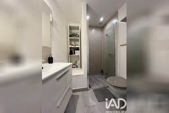  appartement nancy 54000