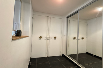  appartement nancy 54000