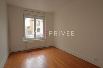  appartement nancy 54000