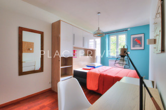  appartement nancy 54000