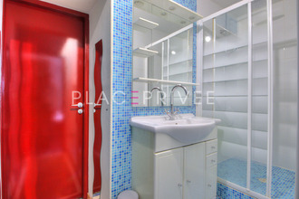  appartement nancy 54000