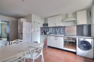  appartement nancy 54000