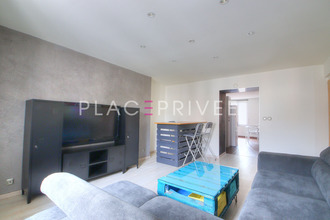  appartement nancy 54000