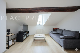  appartement nancy 54000