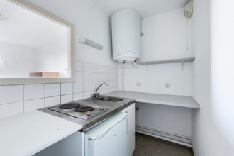  appartement nancy 54000