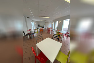  appartement nancy 54000