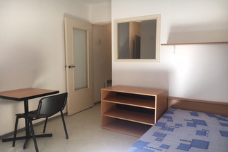  appartement nancy 54000