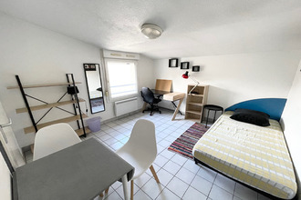  appartement nancy 54000