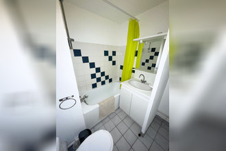  appartement nancy 54000