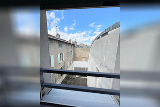  appartement nancy 54000