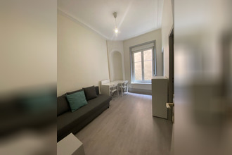  appartement nancy 54000