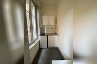  appartement nancy 54000