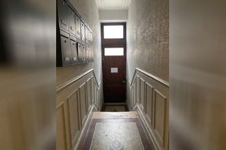  appartement nancy 54000