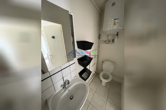  appartement nancy 54000