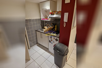  appartement nancy 54000