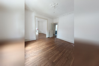  appartement nancy 54000