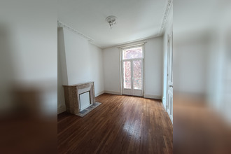  appartement nancy 54000