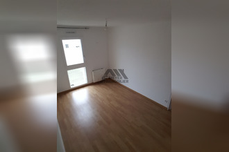  appartement nancy 54000
