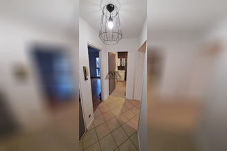  appartement nancy 54000