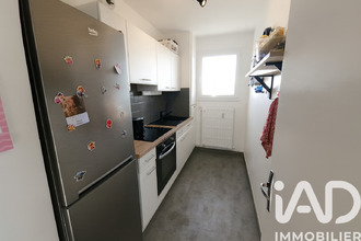  appartement nancy 54000