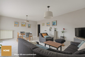  appartement nancy 54000