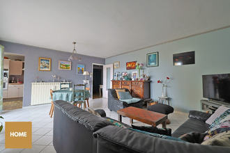  appartement nancy 54000