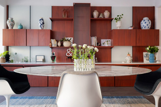  appartement nancy 54000