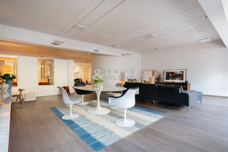  appartement nancy 54000