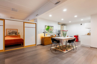  appartement nancy 54000