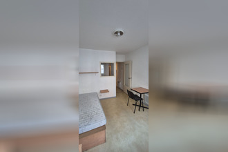  appartement nancy 54000