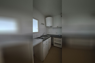  appartement nancy 54000