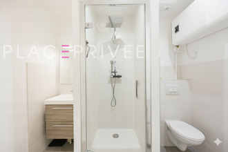  appartement nancy 54000