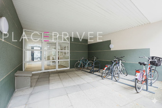  appartement nancy 54000