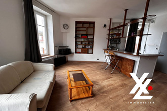  appartement nancy 54000