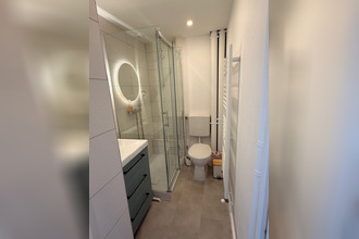  appartement nancy 54000