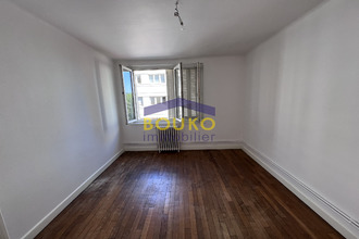  appartement nancy 54000