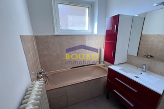  appartement nancy 54000