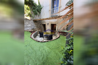  appartement nancy 54000