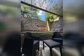  appartement nancy 54000