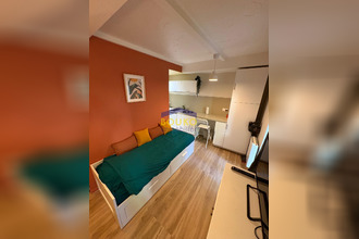  appartement nancy 54000