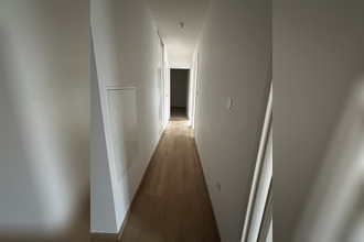  appartement nancy 54000