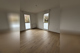  appartement nancy 54000
