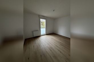  appartement nancy 54000