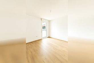  appartement nancy 54000