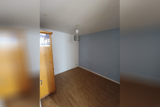  appartement nancy 54000