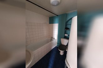  appartement nancy 54000