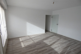  appartement nancy 54000