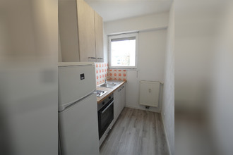  appartement nancy 54000