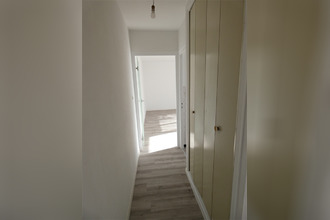  appartement nancy 54000