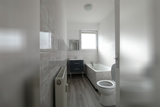  appartement nancy 54000